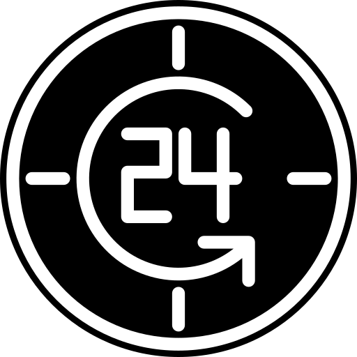 Casino Redblackline Logo