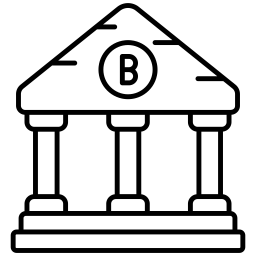 Casino Redblackline Logo